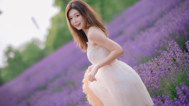 师者，传道授业解惑也是一种艺术：如何让学生爱上学习？