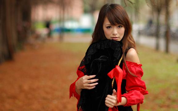 冷藏需求不同，选择适当的产品：详解冰柜和冷柜的差异。