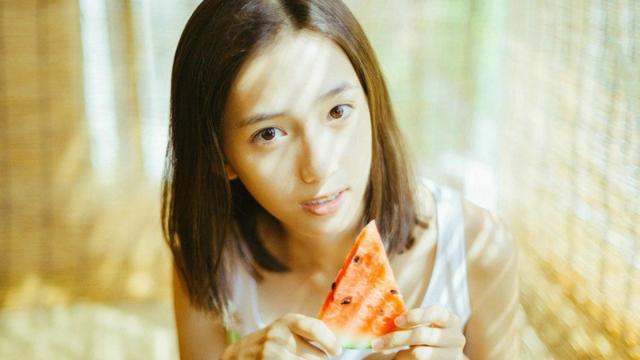 音响线材哪个牌子好(音响信号线纯银好还是单晶铜好？)