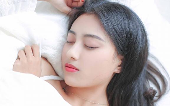 最好声的前级放大器(前置放大器的挑选方法)