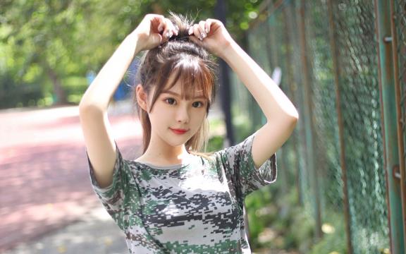 如何解决漫步者耳机无法连接设备的问题？
