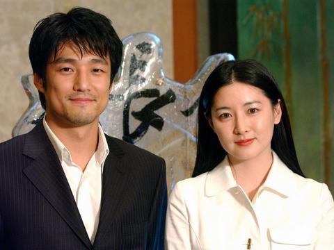 舒适享受：带你看汽车音响如何提升驾乘乐趣。