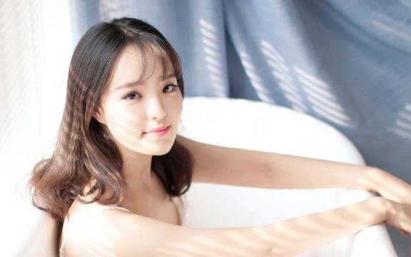 奥克斯脱毛仪怎么样(哪个品牌的脱毛仪平价好用？)