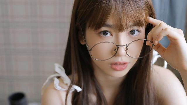宏碁笔记本触摸板没反应(宏基触摸板失灵,Fn F7没用)