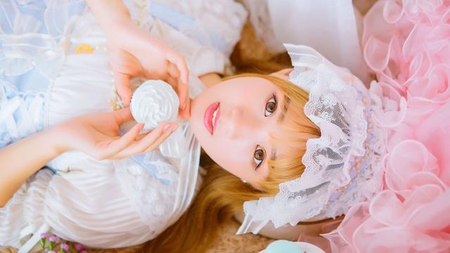 空调开睡眠模式，应该开多少度？