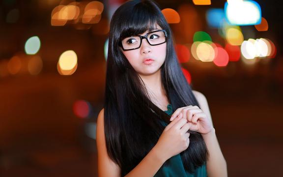 老式长虹电视多少钱一台(二手电视价格多少钱一台？)