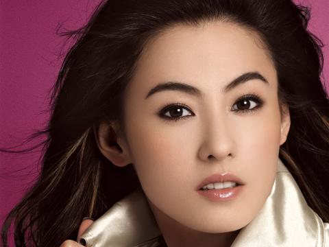 惠普打印机怎么无线打印(惠普打印机mfp1005c如何无线打印？)