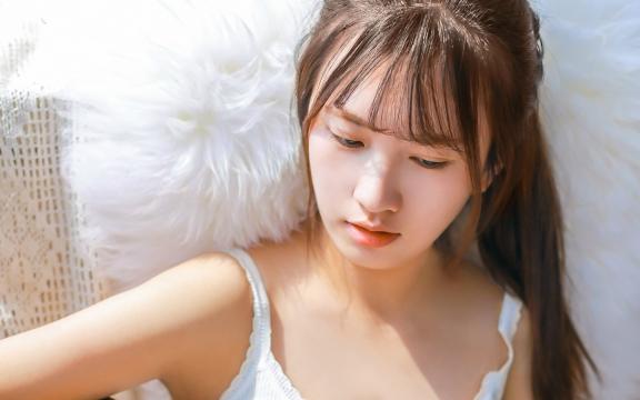 创维电视没有应用怎么投屏(创维电视没有应用怎么投屏？)