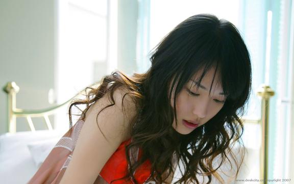 大金多联机u4故障排除(大金多联机故障U4怎么处理？)