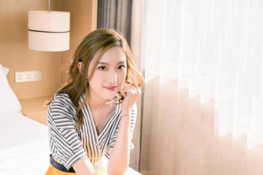 乐声等离子电视机(谁能提供下杭州西湖区电视机维修公司的电话)