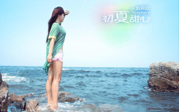 5匹中央空调多大面积(中央空调5匹适用多大面积)