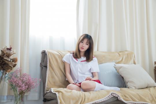 乐邦油烟机多少钱一台(乐邦油烟机好不好)