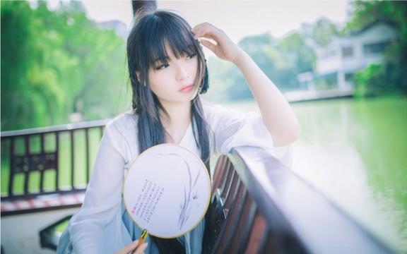 全球最好的剃须刀排名(进口剃须刀品牌排行榜前十名)