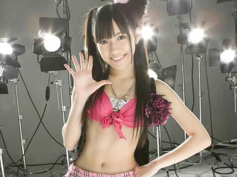 松下伺服电机选型样本(松下伺服电机MSMD,MHMD,MHMJDE区别在哪？)
