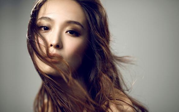 为什么榨汁机需要添加水