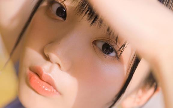 如何选择能耗更低的空调？