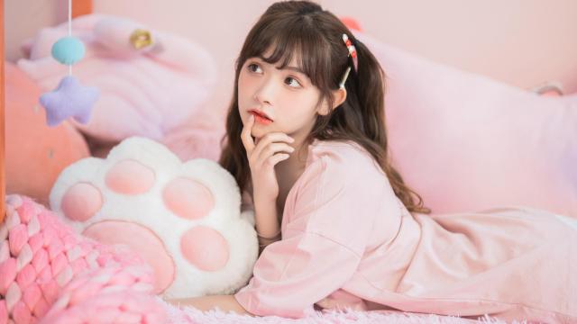 电磁炉启动不了(电磁炉打不着火怎么办)