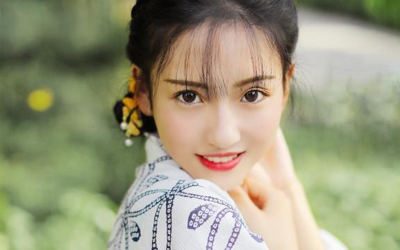 现代空调哪里生产厂家(韩国现代空调质量售后怎么样)