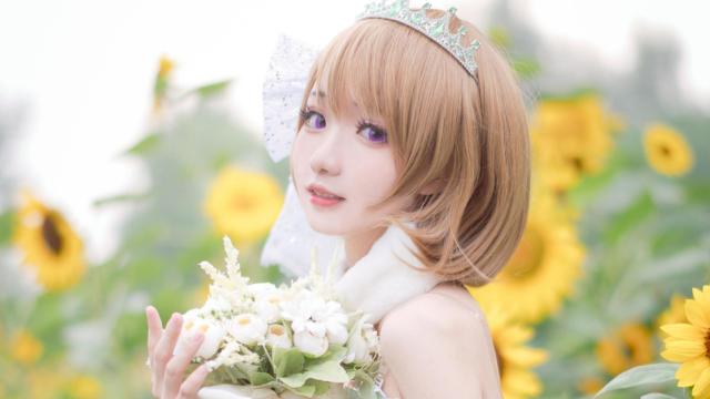 sharp电视机怎么投屏(sharp电视怎么投屏)