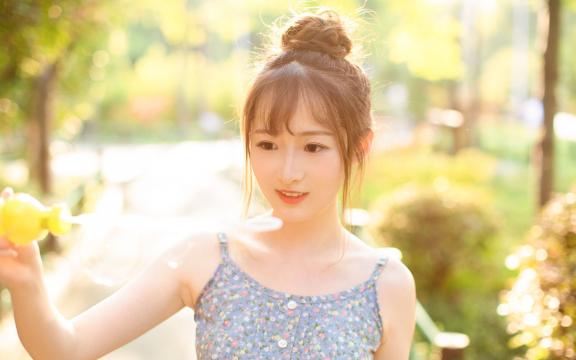彩色电视机技术及维修书籍(新型彩色电视机维修技能1对1培训速成图书信息)