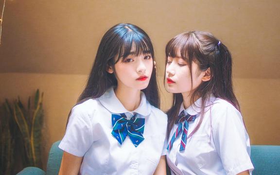 现在什么笔记本电脑比较好用(哪个品牌笔记本售后服务最好？)