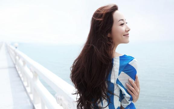 惠而浦热水器怎么拆镁棒(惠而浦热水器ESH)