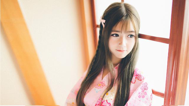 深圳大金空调售后服务网上预约，便捷省心