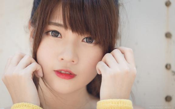 虎牌保险柜密码正确打不开怎么办(虎牌保险柜怎么开)