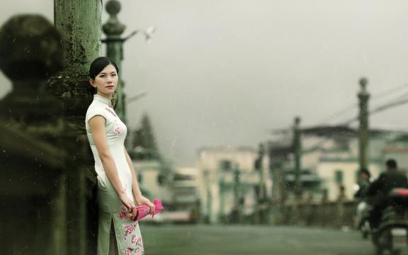 全新智慧医疗平台，打造全方位医疗服务体系