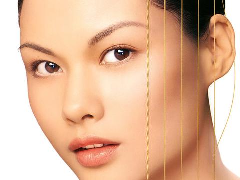 如何理解电路图中的符号？