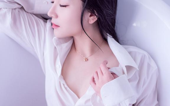 沃乐夫壁挂炉维修(沃克拉壁挂炉与沃乐夫哪个好？)