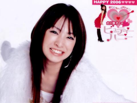 松下老式音响(请问一下日本老式松下组合音响木质音箱的重量是多少)