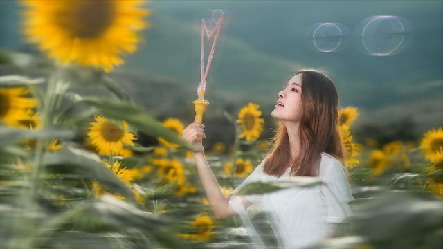 解决戴尔笔记本黑屏问题的有效方法