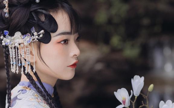 电脑c盘满了怎么清理(电脑c盘满了应该如何正确清理？)