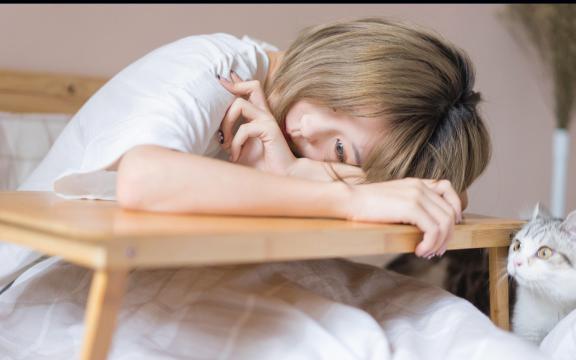 强大输出：功率放大器的特点