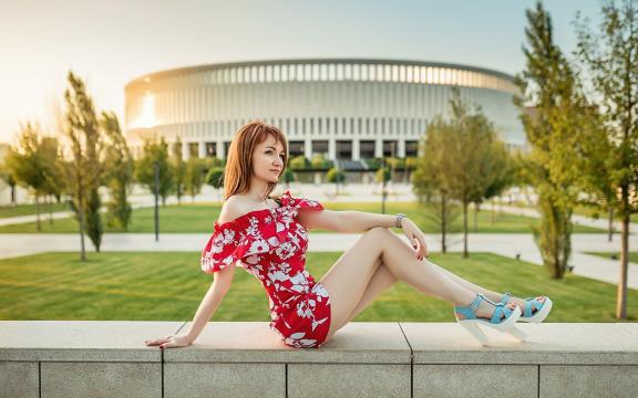 中央空调如何清洗管道(中央空调的管道如何清洗？)