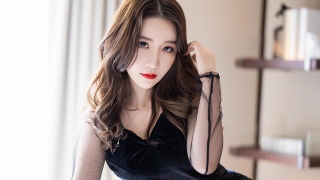 手机投屏：享受更高清晰度的观影体验