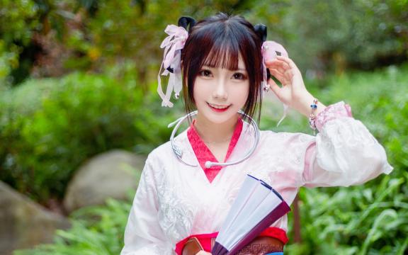 康佳多屏互动电视端(康佳智能网络电视里的多屏互动怎么能用)