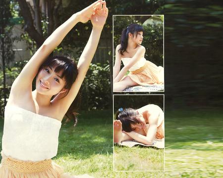 东芝为什么改名叫铠侠呀(东芝为什么改名铠侠了)