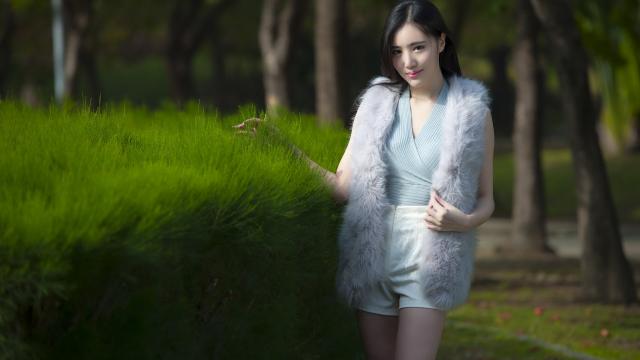 华帝热水器e2维修价格(华帝天然气热水器E2代码？)