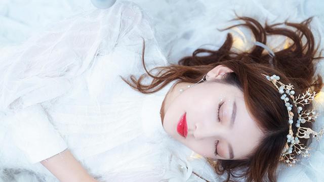三星维修单号查询(我在淘宝买了一块三星9300屏幕总成，卖家说是原装的，可到货)