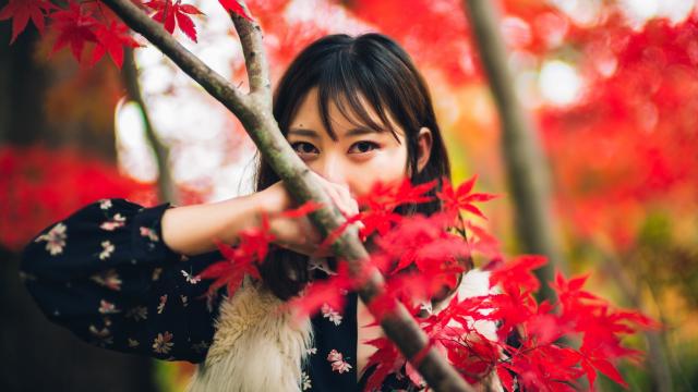 创维电视遥控器解锁(如何解锁创维电视的遥控器按键？)