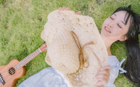 自助升级：如何选择适合自己的笔记本外接显示器