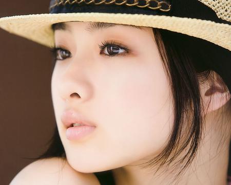海尔全自动洗衣机门打不开怎么办(海尔洗衣机门打不开,怎么办？)