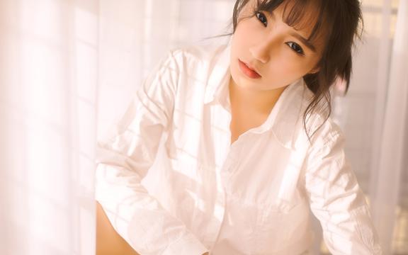 富士通笔记本电脑截图按键(富士通lh531怎么拆机富士通lh531拆机教程)