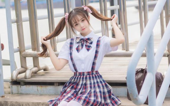 音箱分频器和喇叭如何匹配(音箱分频器怎么匹配？)