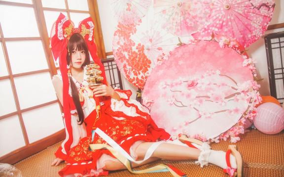 夏普电视设置投屏(夏普电视与手机怎么投屏？)
