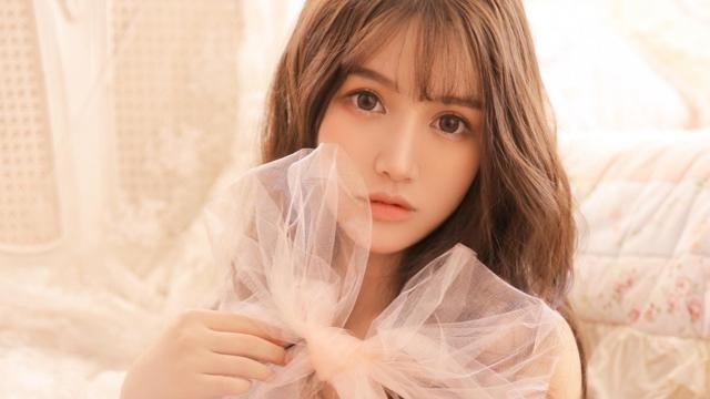 车载音响没声音(汽车音响正常播放却不出声音是为什么？)