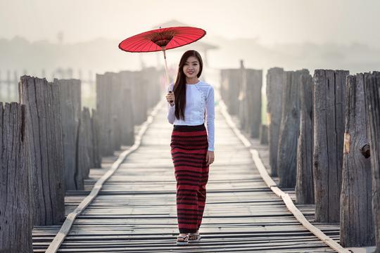 美的电磁炉触摸按键失灵(美的电磁炉按键版故障)