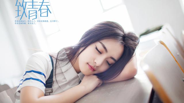 无辐射电磁炉是真的吗(无辐射电磁炉的概念)
